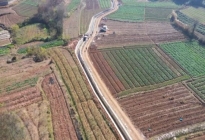 安徽歙县:推进绿色种养循环助力农业提质增效